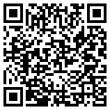 QR Code for Alan Cazan Dds in Airway Heights, WA 99001