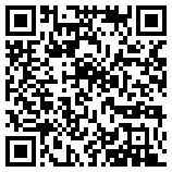 QR Code for Cedars Restaurant Lounge in Ferndale, WA 98248