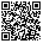 QR Code for Chase in Belfair, WA 98528