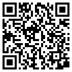 QR Code for Chase Kenneth M in Edgewood, WA 98372