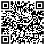 QR Code for Church Holy Rosary in Seattle, WA 98105
