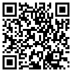 QR Code for Clean & Clear in Mill Creek, WA 98012