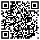 QR Code for Presso Coffee Kitchen in Vancouver, WA 98682
