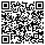 QR Code for Community Counseling Services in Ritzville, WA 99169