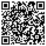 QR Code for Critchlow Ben in Port Townsend, WA 98368