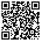 QR Code for Critical Data in Spokane, WA 99204