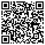 QR Code for Data Base Records Destruction in Kirkland, WA 98033