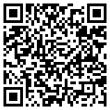 QR Code for Davies Drilling in BURIEN, WA 98166