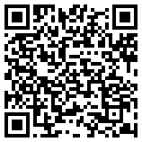 QR Code for Dawson Photography in Wenatchee, WA 98801