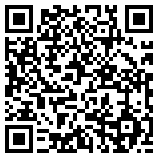 QR Code for Daybreak Cabinets in Battle Ground, WA 98604