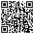 QR Code for Derma Care in Kennewick, WA 99336