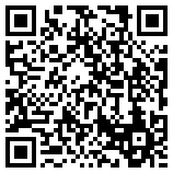 QR Code for Desert Chiropractic in Richland, WA 99352