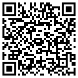 QR Code for Desserts By Kelly in Richland, WA 99354