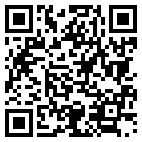QR Code for Dix Corp in Spokane, WA 99224