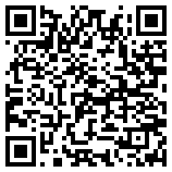 QR Code for Dunn John E MD in Bellevue, WA 98005
