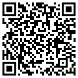 QR Code for Orme Eric C MD in Spokane, WA 99204