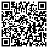 QR Code for Dominick V Driano Atty in Seattle, WA 98116
