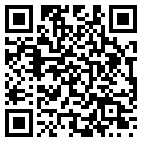 QR Code for DPM in YAKIMA, WA 98902