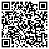 QR Code for Dynomite Graphics in Vancouver, WA 98665