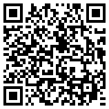 QR Code for Ed's Plumbing & Drain Cleaning in Tukwila, WA 98168
