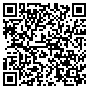 QR Code for Edward Jones Investments - Lake Forest Park in Shoreline, WA 98155