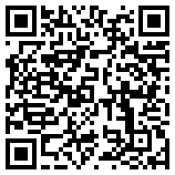 QR Code for Effective Agile Development - Main Number in Renton, WA 98058
