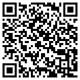 QR Code for Electronic Coating Technologies in Everett, WA 98204