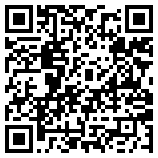 QR Code for Elite Towing in Woodinville, WA 98072