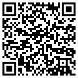 QR Code for Essentials Skin & Wellness in Moses Lake, WA 98837