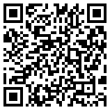 QR Code for Euphoria Salon and Spa in Richland, WA 99352