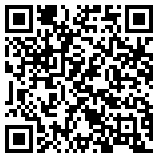 QR Code for Excel Pest Control in Seabeck, WA 98380