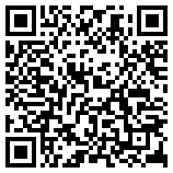 QR Code for Exr Software in Anacortes, WA 98221