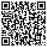 QR Code for Family Pancake House Wheaton in Bremerton, WA 98310