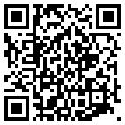 QR Code for Fd Thomas in Tacoma, WA 98404