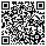 QR Code for Fineline Fixture & Case in Marysville, WA 98271