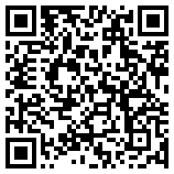 QR Code for Fish Tale Brew Pub in EVERETT, WA 98201