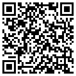 QR Code for Fitscape Health Club in Centralia, WA 98531