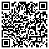 QR Code for Flowers by Tabatha in Pasco, WA 99301