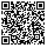 QR Code for Fred Meyer - Pharmacy in Kirkland, WA 98034