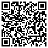 QR Code for Frontier Ford Superstore in Anacortes, WA 98221