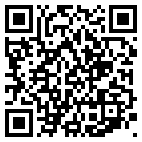QR Code for Garlic Crush in Bellevue, WA 98004
