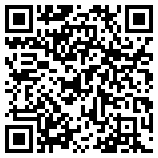 QR Code for GHCH Physicians Services in Hoquiam, WA 98550