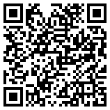 QR Code for Gorst Self Storage in Port Orchard, WA 98367