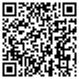 QR Code for Gothic Stone in Sequim, WA 98382