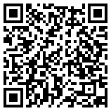 QR Code for Group Health Cooperative in Seattle, WA 98109