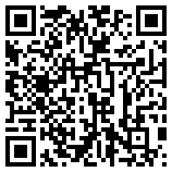 QR Code for H & R Block - Ferndale in Ferndale, WA 98248