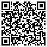 QR Code for Sandra MS Miracle PT in Mount Vernon, WA 98273