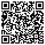 QR Code for Harrison Dermatology in Sequim, WA 98382