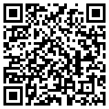 QR Code for Hatcher Michael Father in Spokane, WA 99205