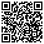QR Code for Hawkins John M in SPOKANE, WA 99206